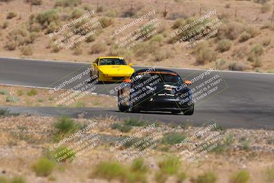 media/Jun-01-2025-CalClub SCCA (Sun) [[eae223c5dd]]/Group 6/Qualifying/